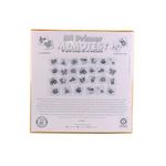 Juego-Didactico-Ruibal-Infantil-Mi-primer-Memotest-3-14081