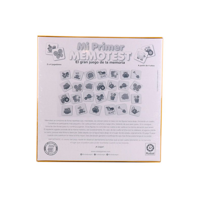 Juego-Didactico-Ruibal-Infantil-Mi-primer-Memotest-3-14081