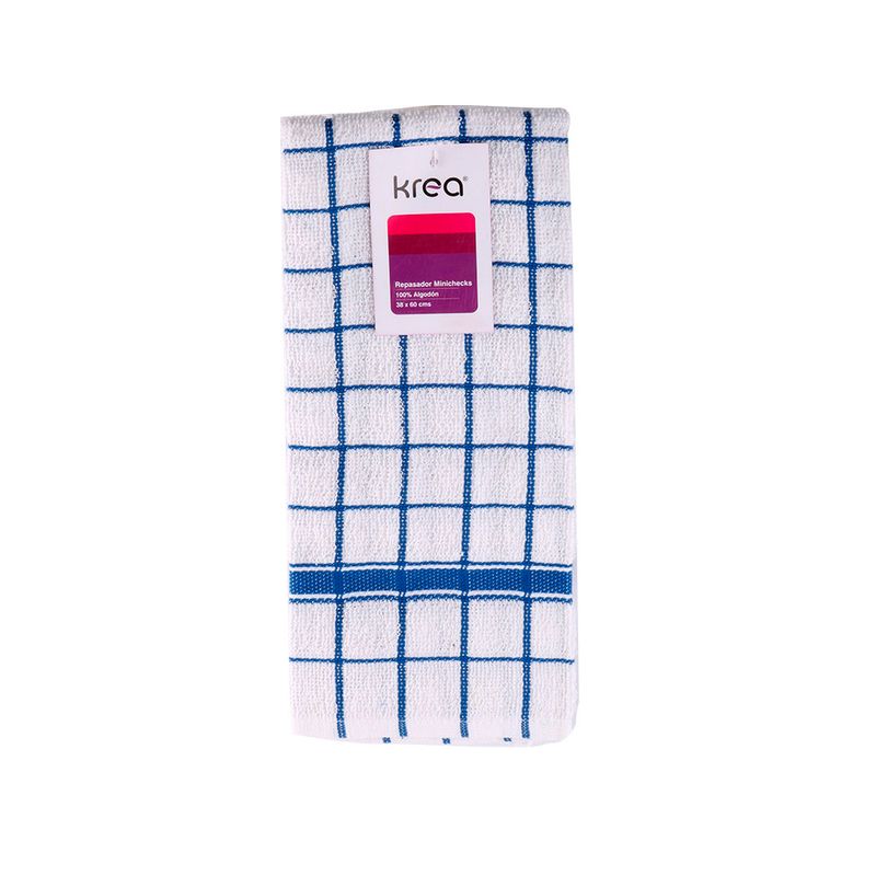 Repasador-De-Algodon-Krea-38x60-Cm-2-252519