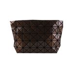 Cartera-Origami-V19-2-255847
