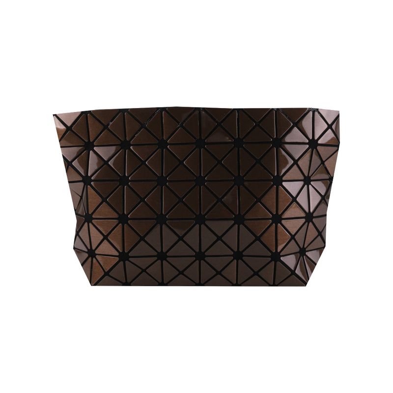 Cartera-Origami-V19-2-255847