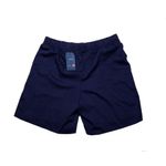 Pijama-Hombre-Rem-Estamp-Short-Liso---Ur-3-249807