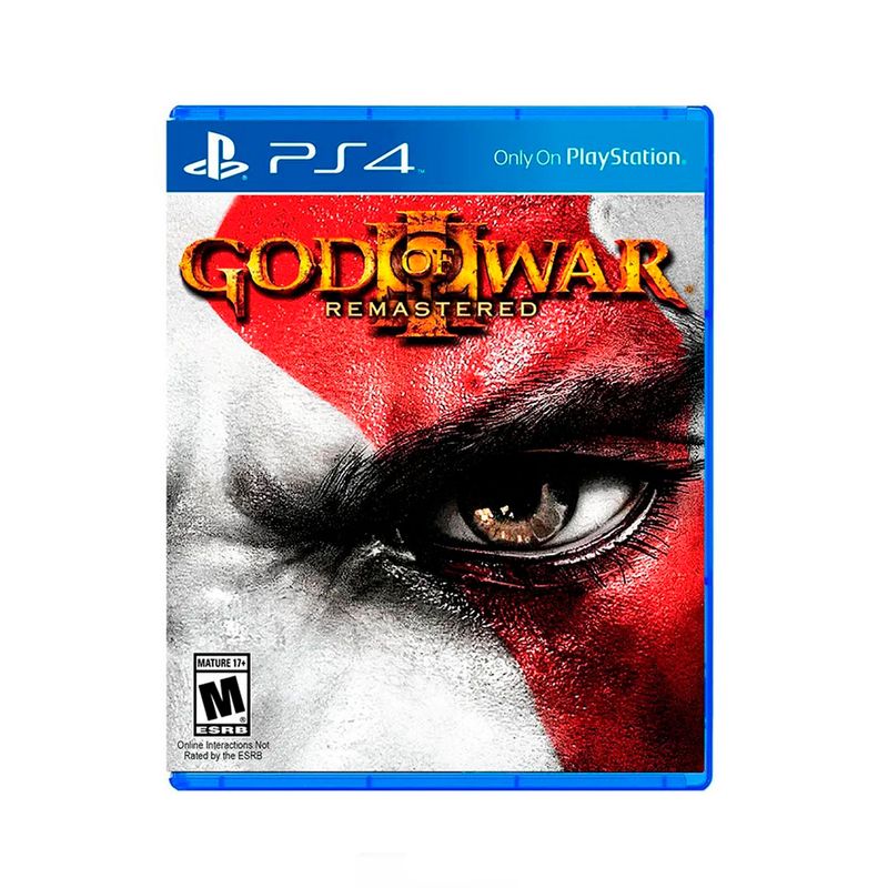 Juego-Ps4-God-Of-War-3-1-5251