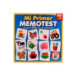 Juego-Didactico-Ruibal-Infantil-Mi-primer-Memotest-1-14081