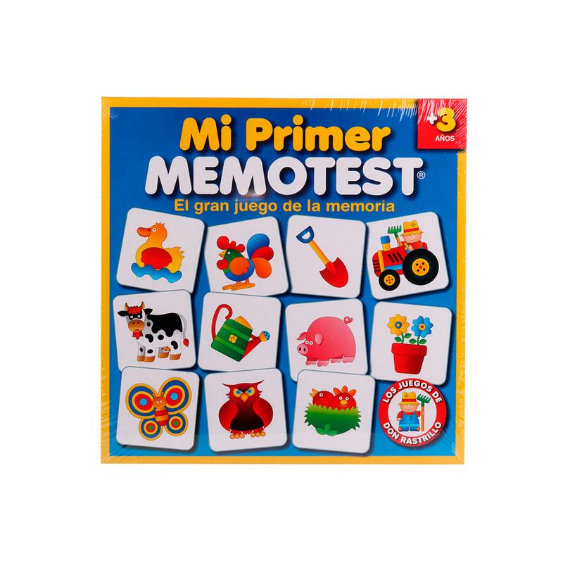 Juego-Didactico-Ruibal-Infantil-Mi-primer-Memotest-1-14081