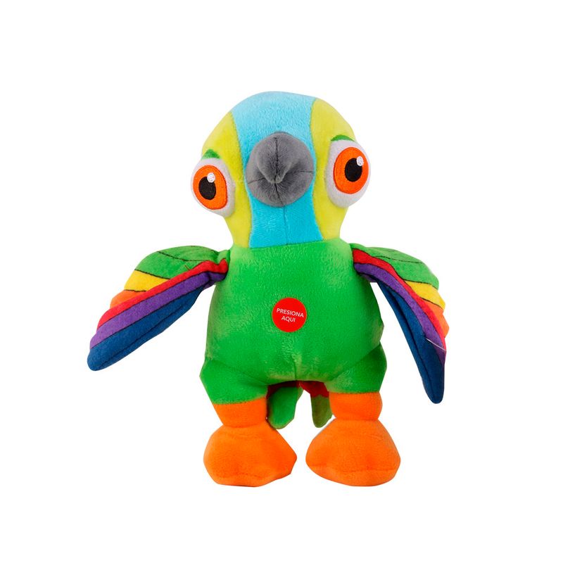 Surtido-De-Peluches-Musicales-20-Cm-Canciones-De-La-Granja-1-39117