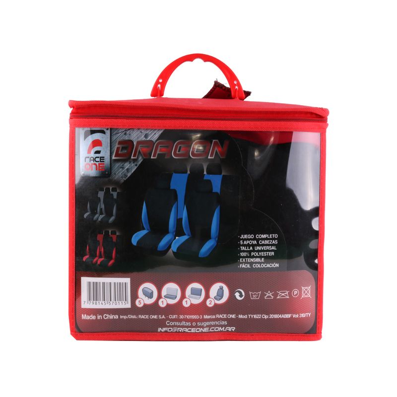 Funda-Para-Auto-Dragon-1-218539