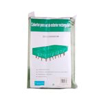 Cobertor-Para-Set-De-Exterior-Rectangular-203x295x90cm-s-e-un-1-1-222892