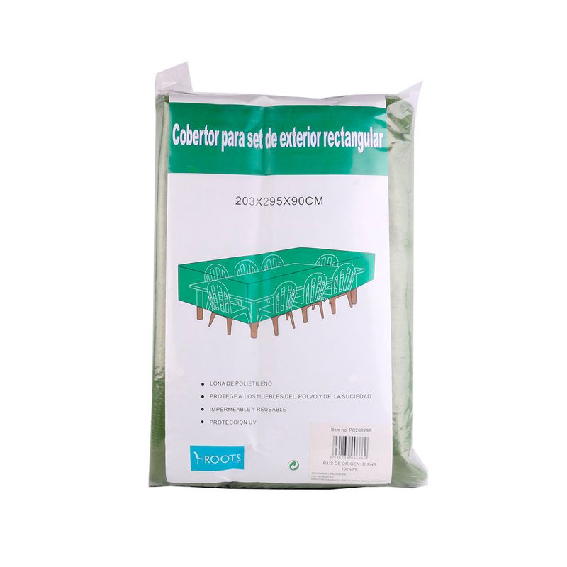 Cobertor-Para-Set-De-Exterior-Rectangular-203x295x90cm-s-e-un-1-1-222892