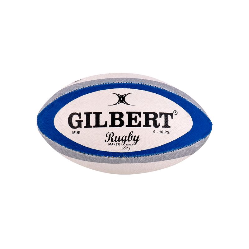 Pelota-De-Rugby-Mini-1-237297
