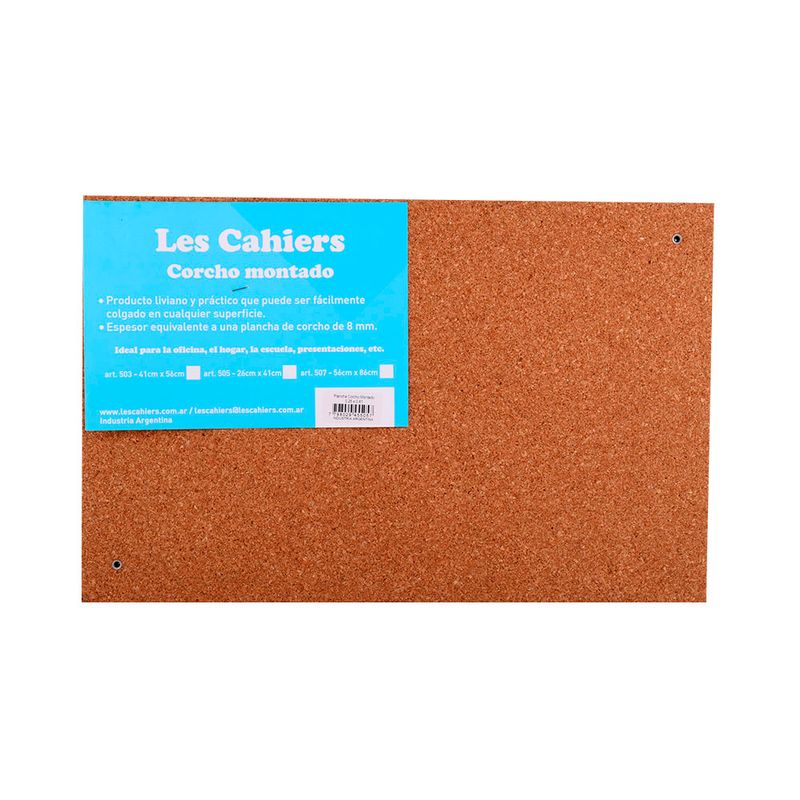 Plancha-Corcho-Montado-26x41-1-240896
