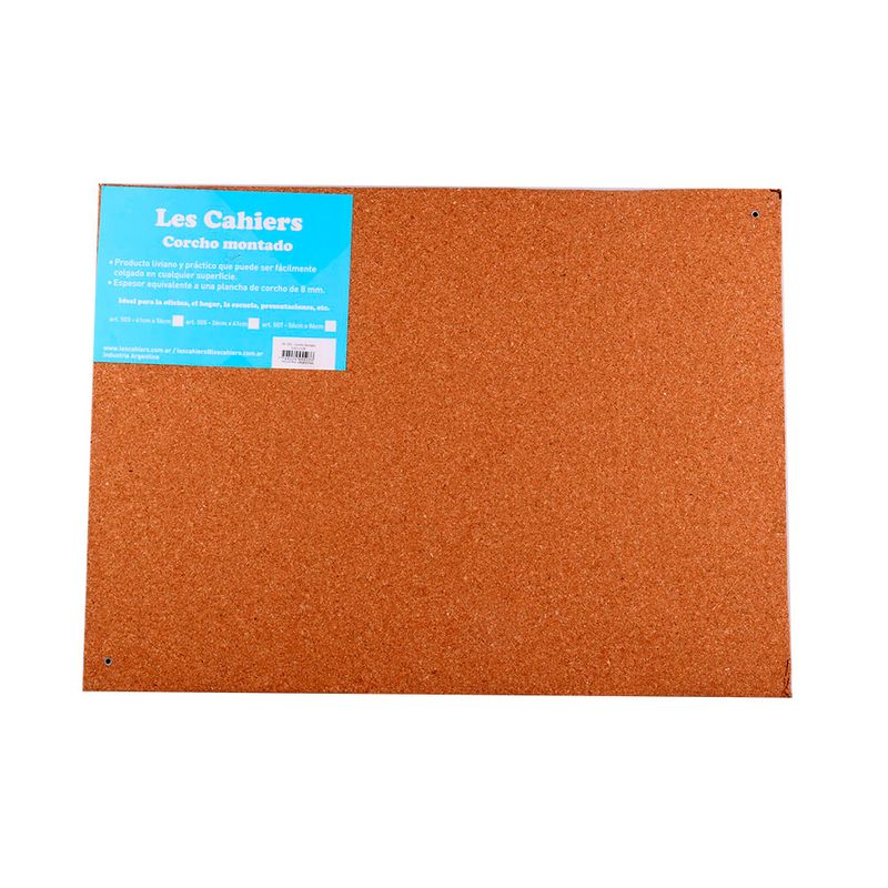 Plancha-Corcho-Montado-43x58-1-240897