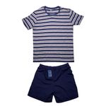 Pijama-Hombre-Rem-Estamp-Short-Liso---Ur-1-249807