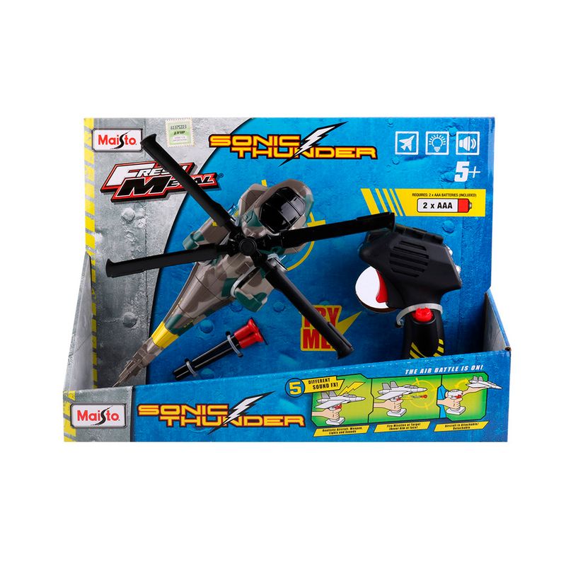 Avion-R-c-Sonic-Thunder-1-252224