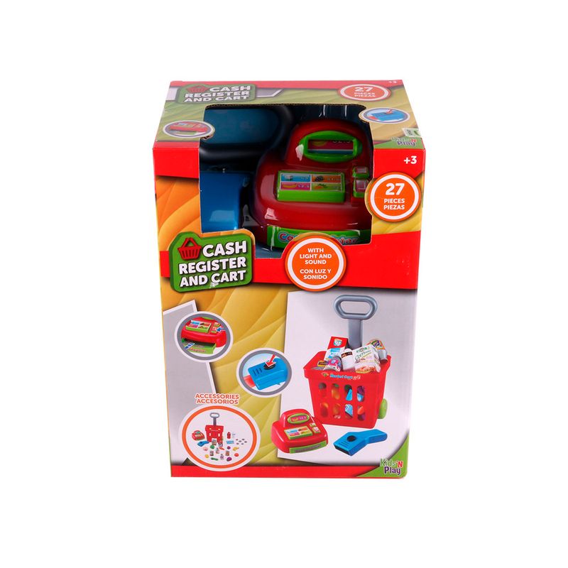 Set-De-Supermercado-C-luz-Y-Sonido-27pzs-1-252232