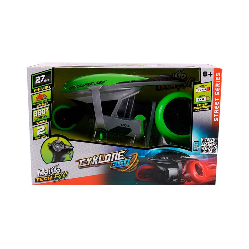 R-c-Cyklone360-1-252290