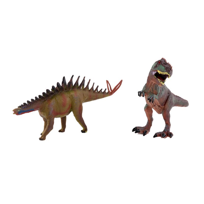 Dinosaurios-Surtidos-1-252306