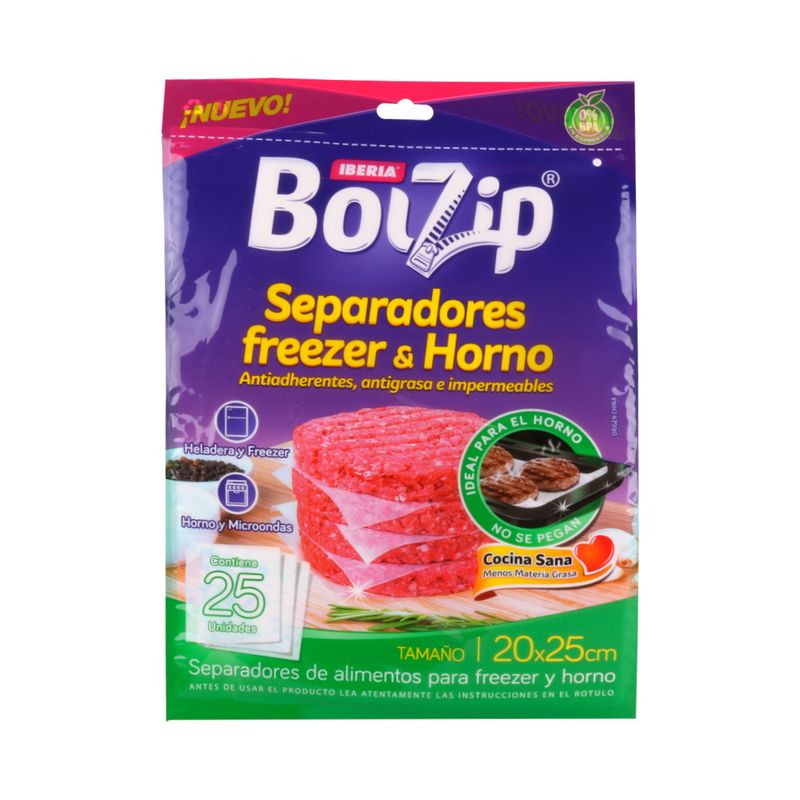 Separador-P-freezer-Apto--Para-Horno--X2-1-253113