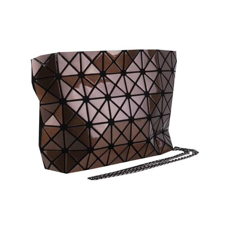 Cartera-Origami-V19-1-255847