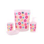 Set-De-Accesorios-De-Baño-Basurero---Organizador-Krea-1-257063