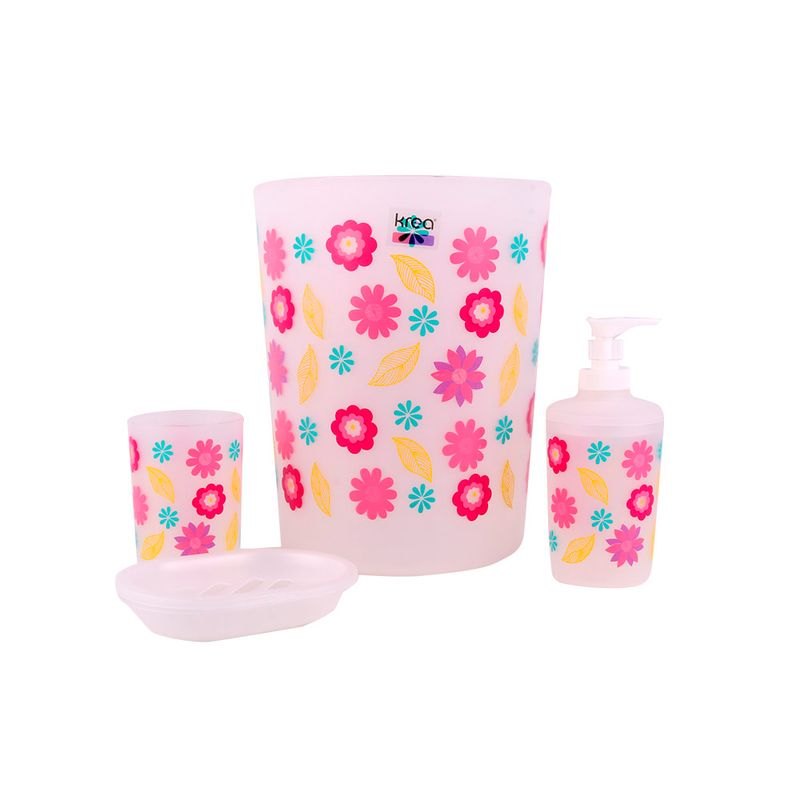 Set-De-Accesorios-De-Baño-Basurero---Organizador-Krea-1-257063