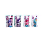 Little-Pony-Equestria-Girls--Figura--e07-1-257461