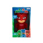Muñeco-Velador-Luz-De-Noche-Heroes-En-Pi-1-257465