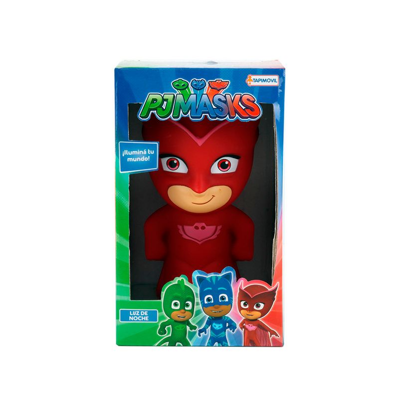 Muñeco-Velador-Luz-De-Noche-Heroes-En-Pi-1-257465