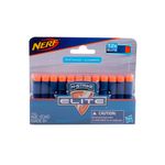 Nerf-Repuesto-12-Dardos--a0350as00--1-257520