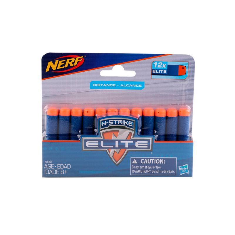 Nerf-Repuesto-12-Dardos--a0350as00--1-257520
