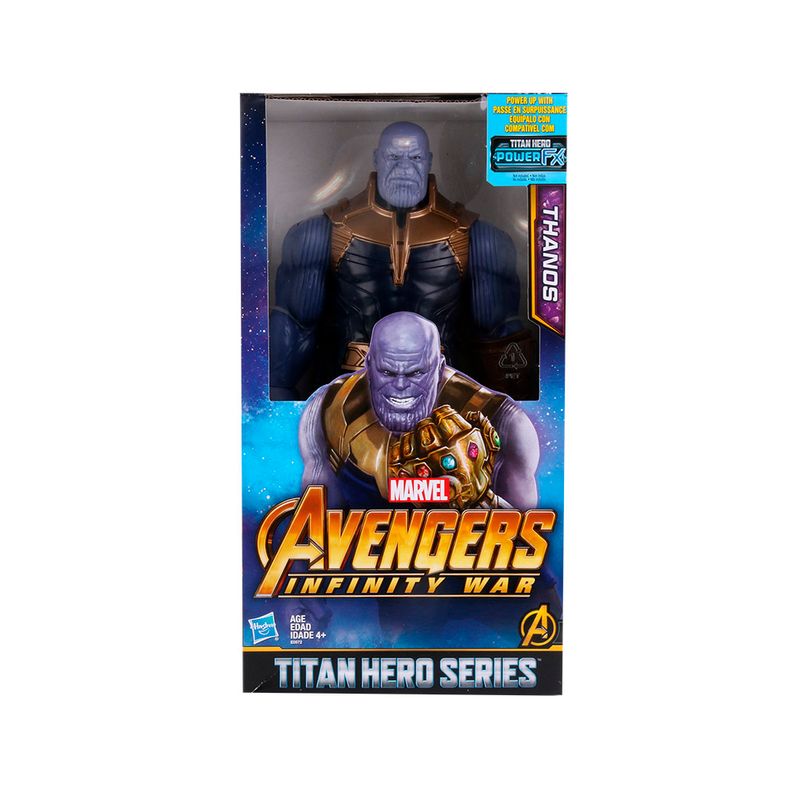 Figura-Thanos-12avengers--e0572as00--1-257537
