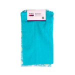 Set-Krea-2pz-Delantal--Paño-1-292379