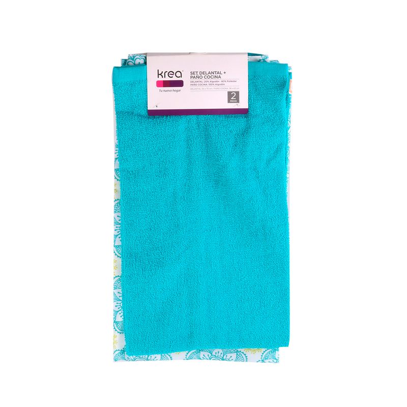 Set-Krea-2pz-Delantal--Paño-1-292379