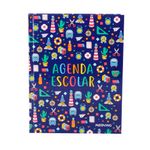 Agenda-Mooving-Escolar-Perpetua-12x16-2d-1-330399