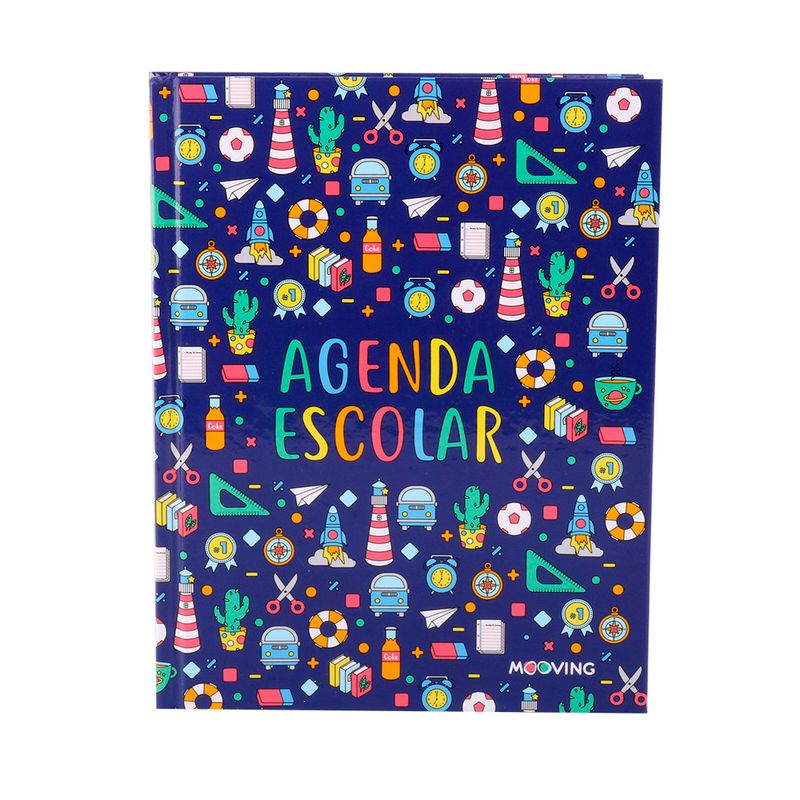 Agenda-Mooving-Escolar-Perpetua-12x16-2d-1-330399