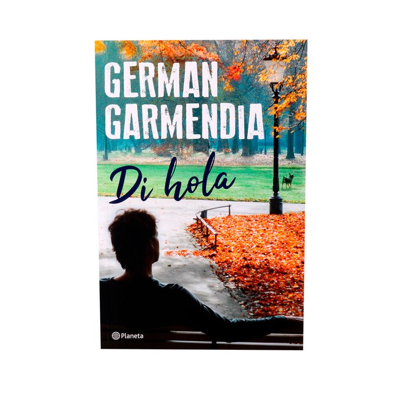 Di-Hola-1-416083