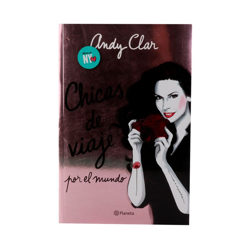 Chicas-De-Viaje-1-416096