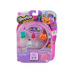 Shopkins-Blister-Con-5-Figuras---Mochili-1-417463