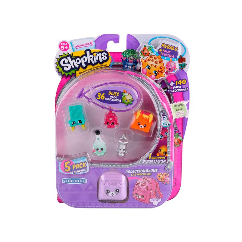 Shopkins-Blister-Con-5-Figuras---Mochili-1-417463