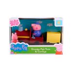 Tren-Del-Abuelo-Cerdito---Carrito-Peppa-1-417469