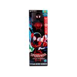 Figura-Spiderman-12--1-417475
