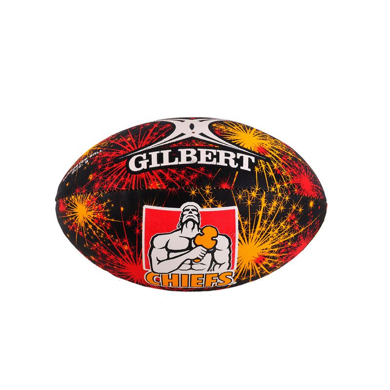 Pelota-De-Rugby-Gilbert-N°5-1-423183