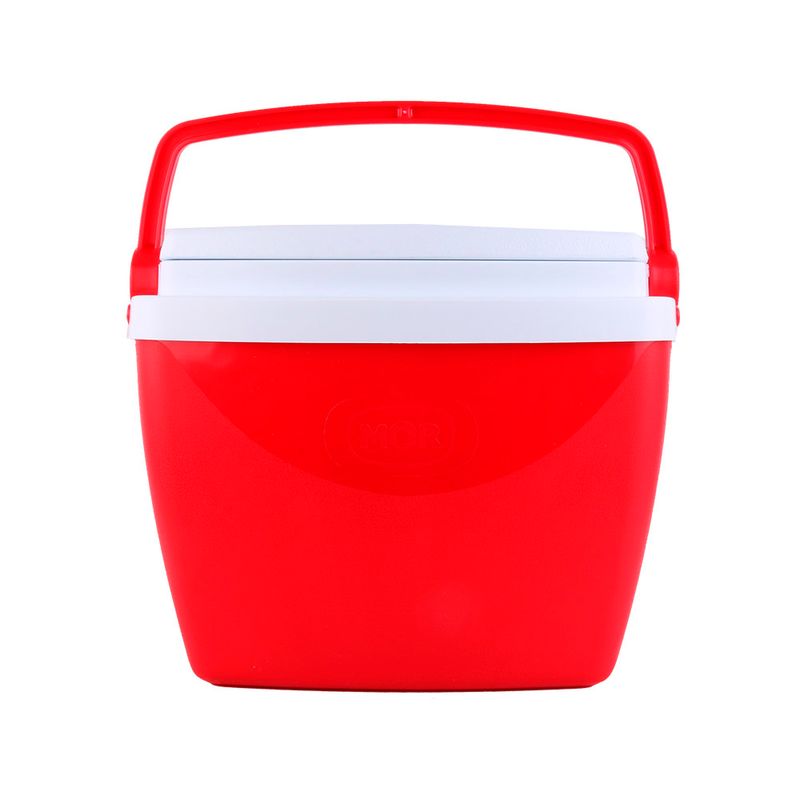Conservadora-6l--Rojo-1-467439