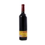 Vino-Don-Valentin-Lacrado----Ed-Vintage-2-400125