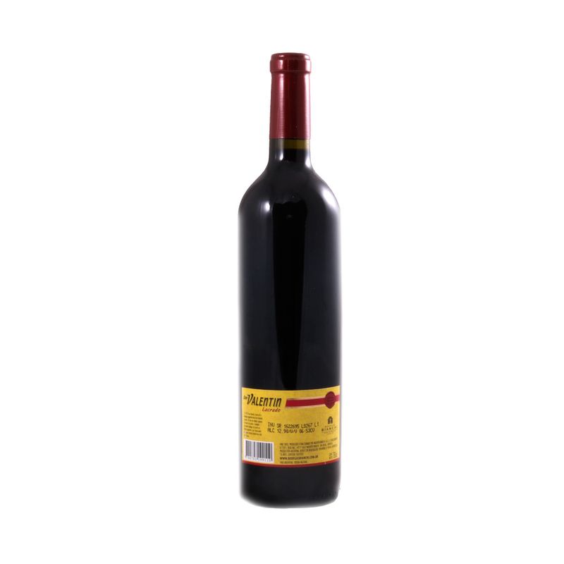 Vino-Don-Valentin-Lacrado----Ed-Vintage-2-400125