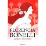 Col-Bonelli-Romantica--7-Titulos-2-445093