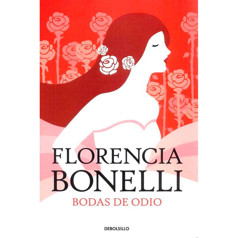 Col-Bonelli-Romantica--7-Titulos-2-445093
