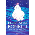 Col-Bonelli-Romantica--7-Titulos-3-445093