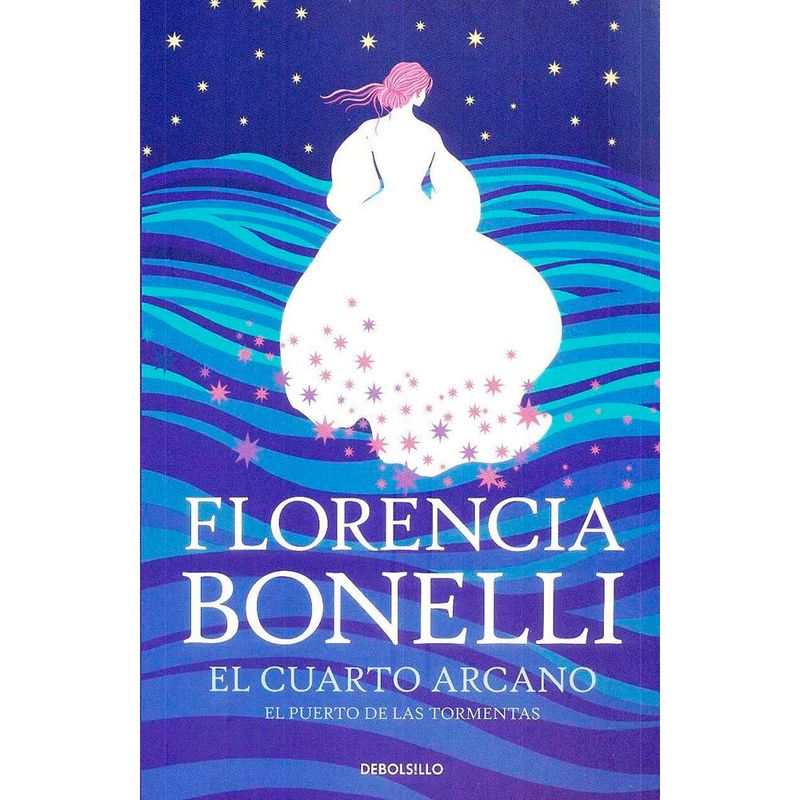 Col-Bonelli-Romantica--7-Titulos-3-445093