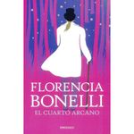 Col-Bonelli-Romantica--7-Titulos-4-445093